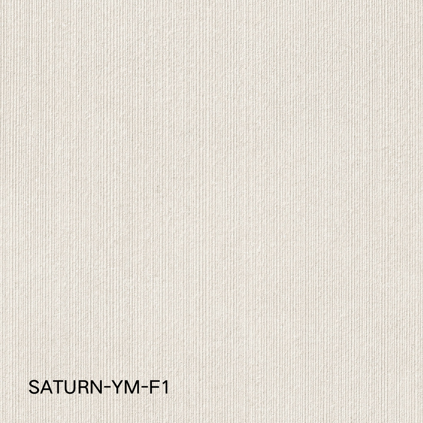 SATURN-YM-F1 6120